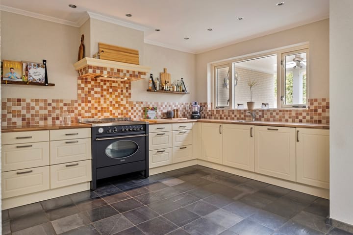 Foto 4 van Hertesprong 36