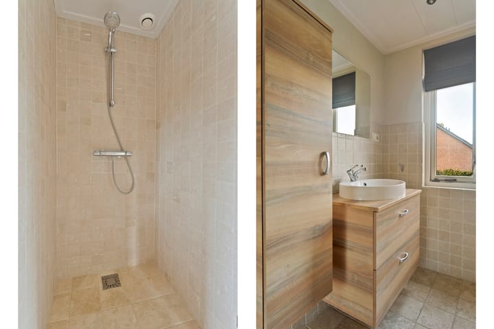 Foto 5 van Hertesprong 36