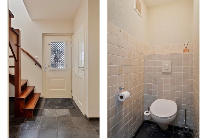 Foto 6 van Hertesprong 36