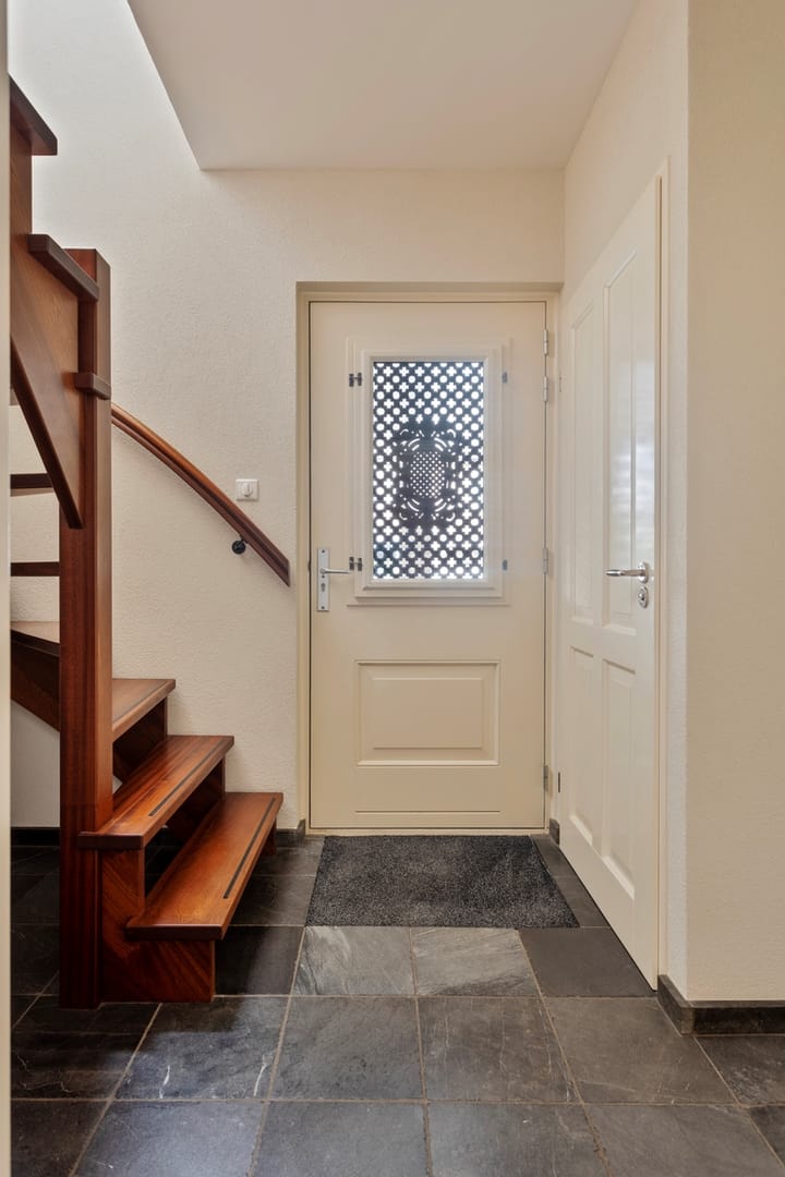 Foto 7 van Hertesprong 36