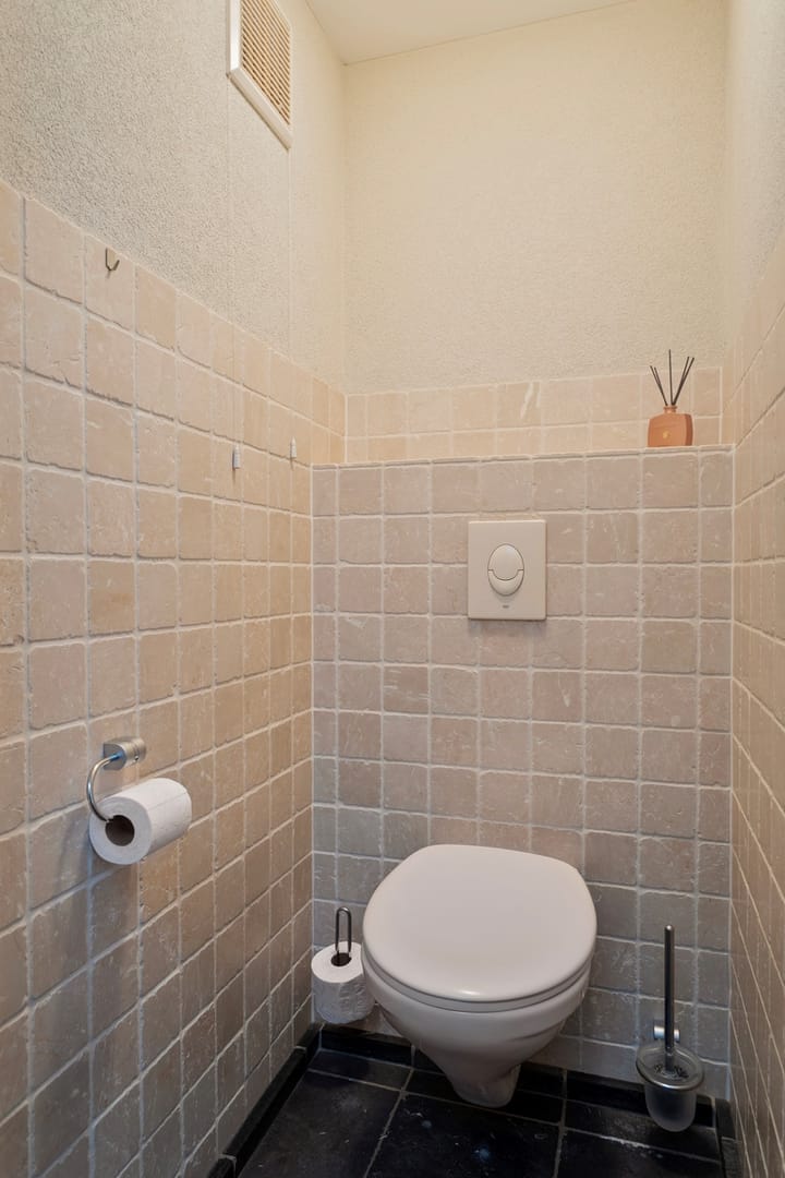 Foto 8 van Hertesprong 36