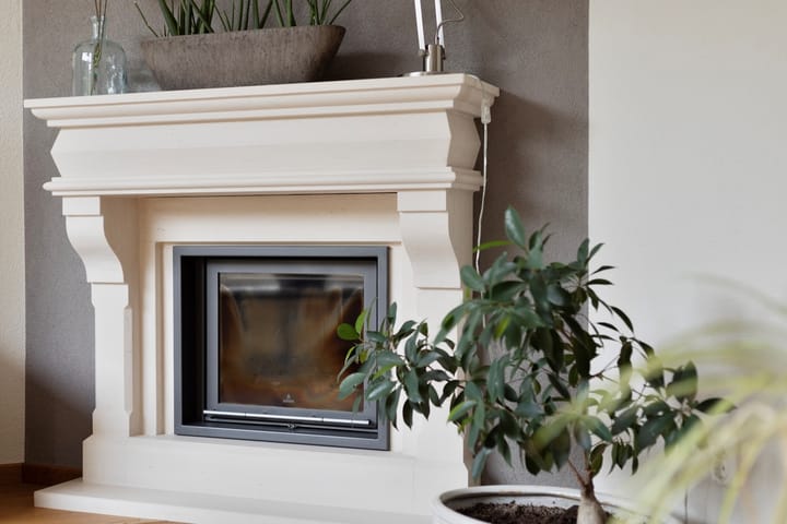 Foto 11 van Hertesprong 36