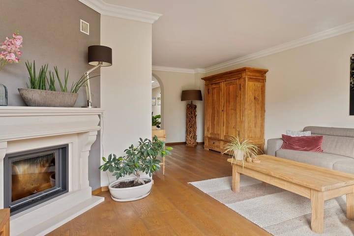 Foto 12 van Hertesprong 36