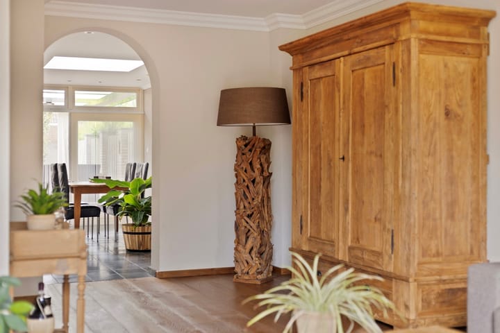 Foto 13 van Hertesprong 36