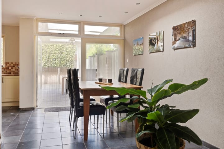 Foto 14 van Hertesprong 36