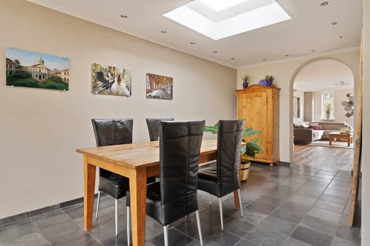 Foto 15 van Hertesprong 36