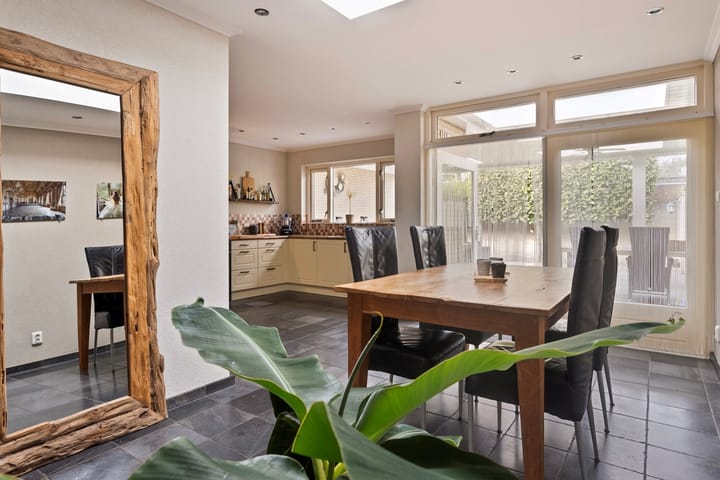 Foto 16 van Hertesprong 36