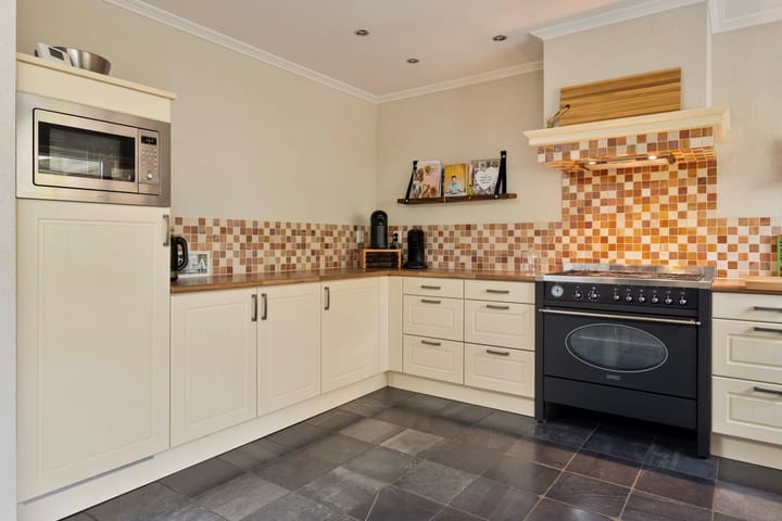 Foto 17 van Hertesprong 36