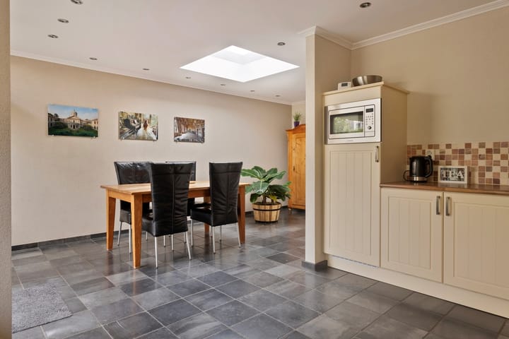 Foto 18 van Hertesprong 36