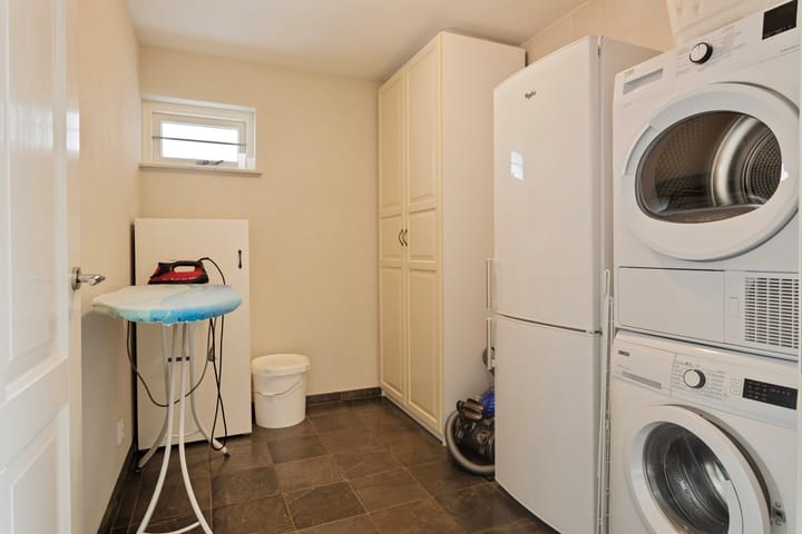 Foto 19 van Hertesprong 36