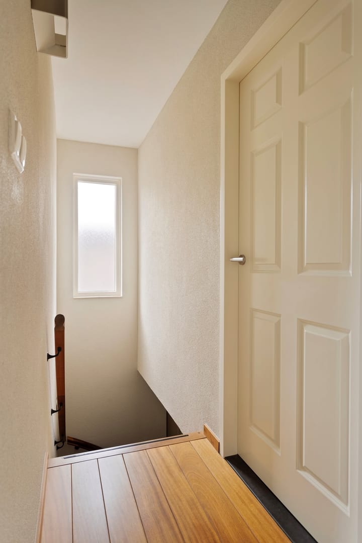 Foto 20 van Hertesprong 36