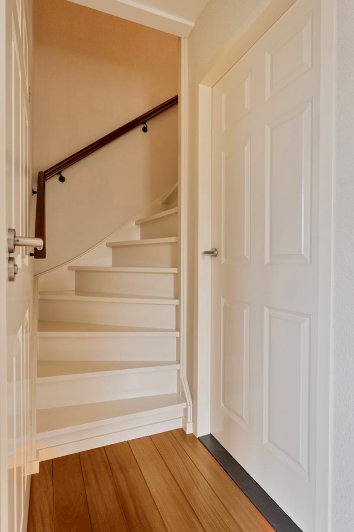 Foto 21 van Hertesprong 36