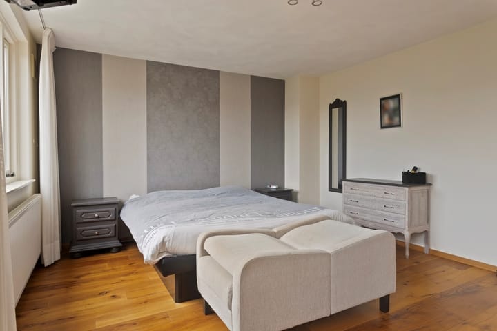 Foto 23 van Hertesprong 36