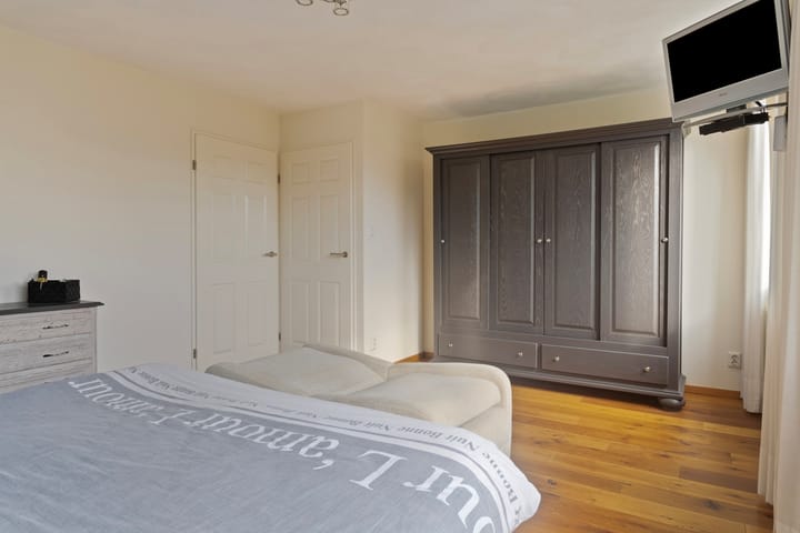 Foto 24 van Hertesprong 36