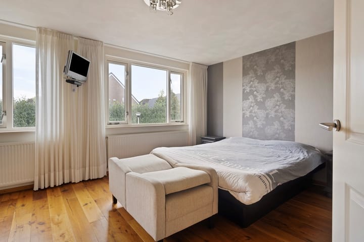 Foto 22 van Hertesprong 36