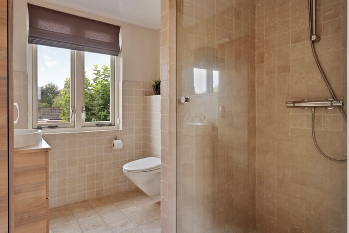 Foto 25 van Hertesprong 36