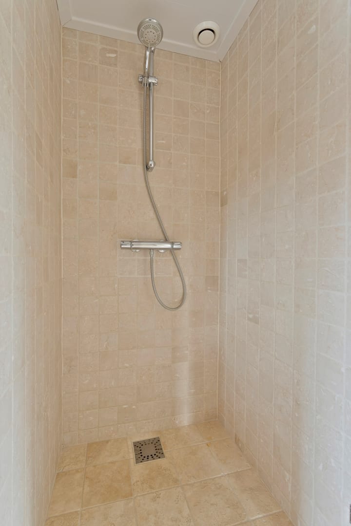 Foto 26 van Hertesprong 36