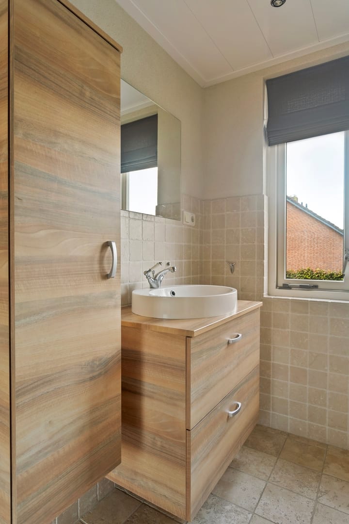 Foto 27 van Hertesprong 36