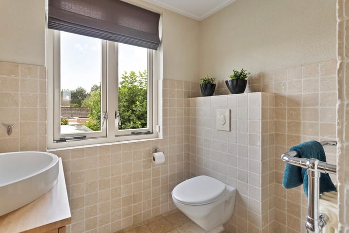 Foto 28 van Hertesprong 36