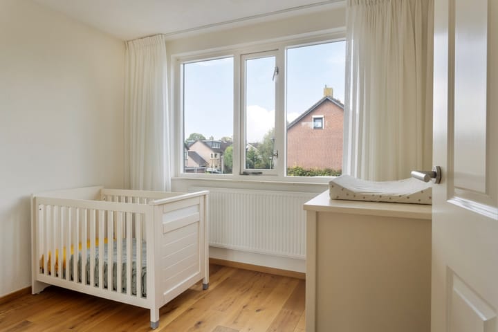 Foto 29 van Hertesprong 36