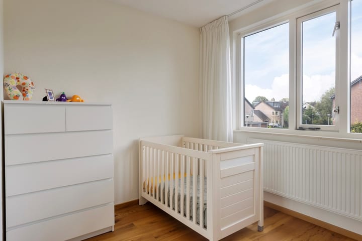 Foto 30 van Hertesprong 36