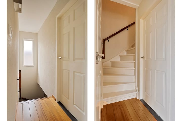 Foto 31 van Hertesprong 36