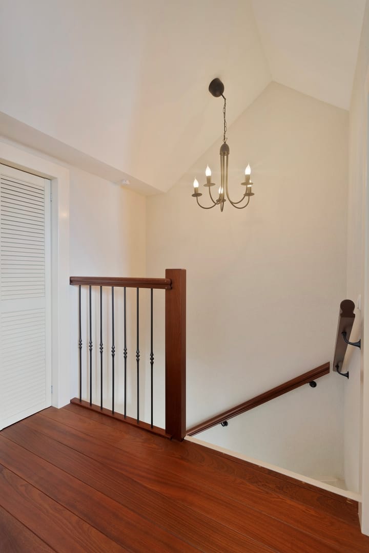 Foto 32 van Hertesprong 36