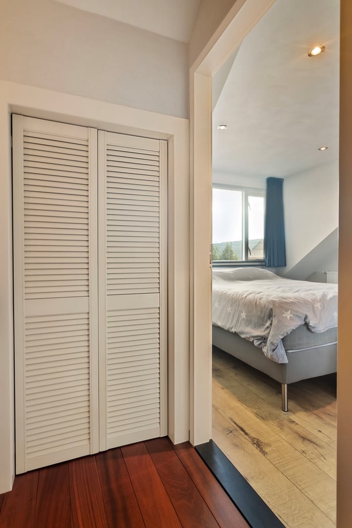 Foto 33 van Hertesprong 36