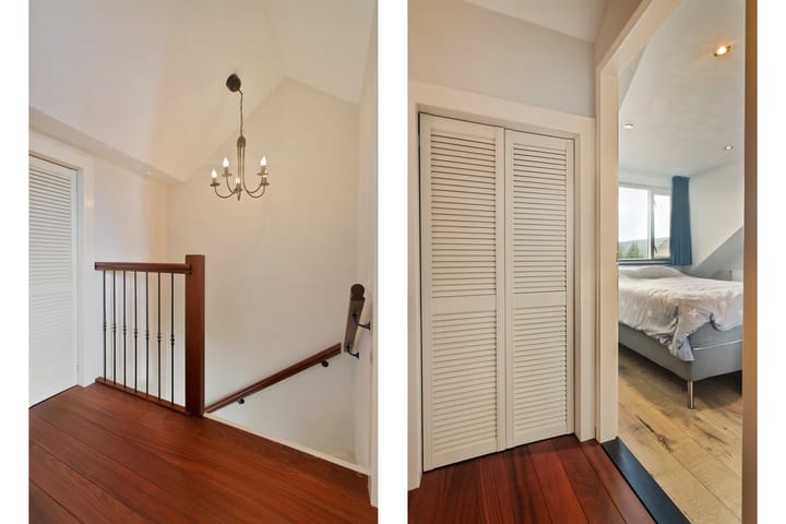 Foto 34 van Hertesprong 36