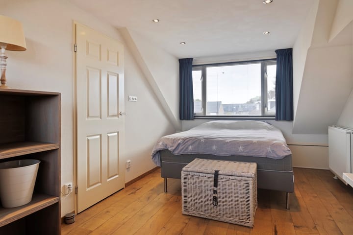 Foto 35 van Hertesprong 36