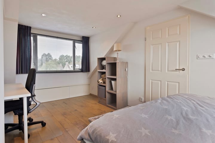 Foto 36 van Hertesprong 36