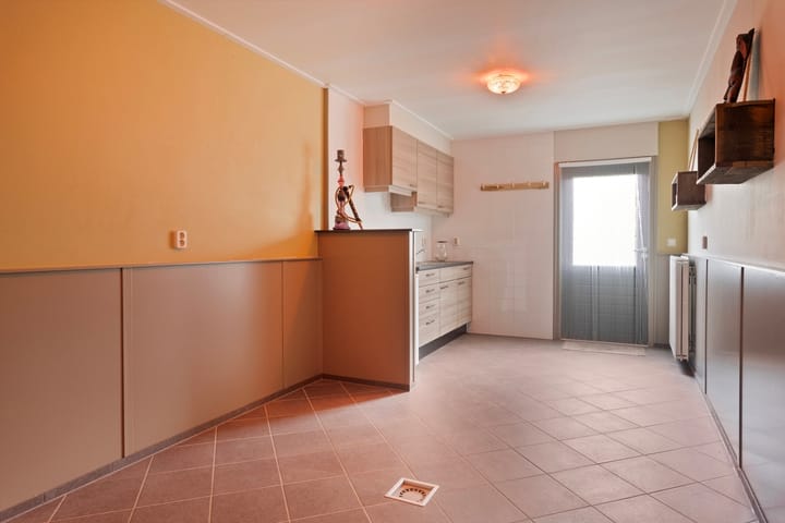 Foto 38 van Hertesprong 36