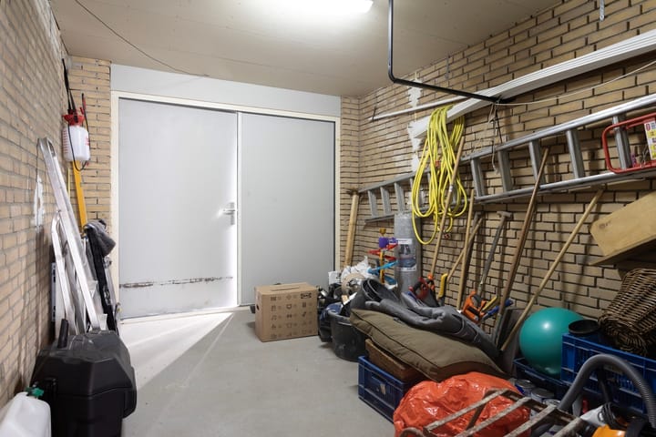 Foto 40 van Hertesprong 36