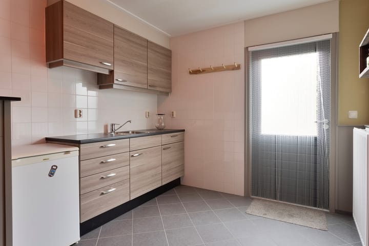 Foto 39 van Hertesprong 36