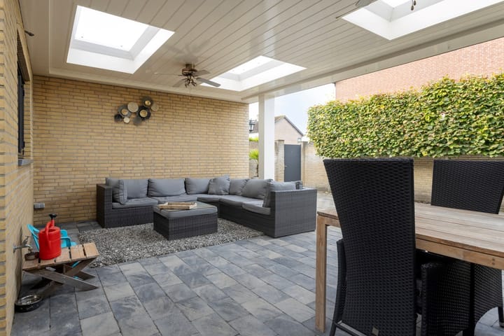 Foto 41 van Hertesprong 36