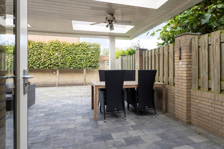 Foto 42 van Hertesprong 36