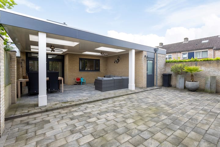 Foto 43 van Hertesprong 36