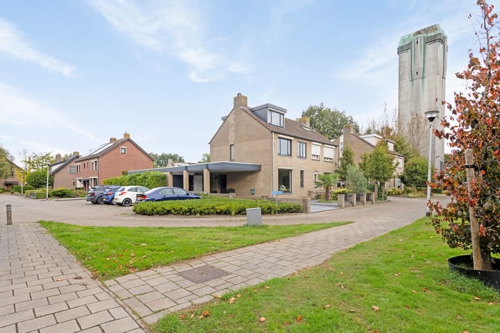 Foto 45 van Hertesprong 36