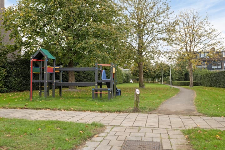 Foto 46 van Hertesprong 36