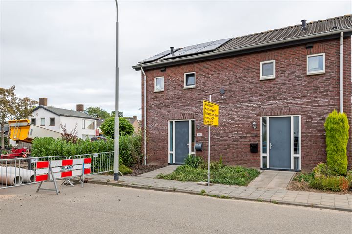 View photo 37 of Kerkstraat 26-A