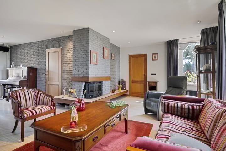 Foto 2 van Leeuwerikstraat 12