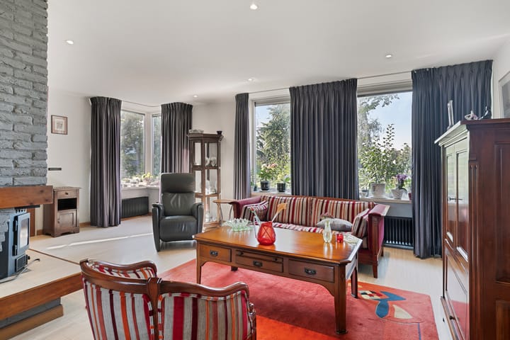 Foto 3 van Leeuwerikstraat 12