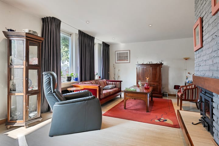 Foto 4 van Leeuwerikstraat 12