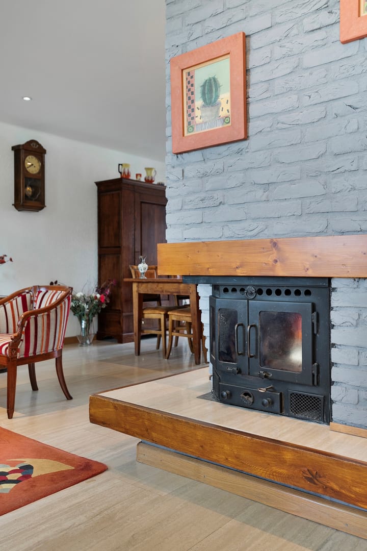 Foto 5 van Leeuwerikstraat 12