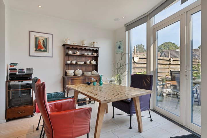 Photo 10 of Leeuwerikstraat 12