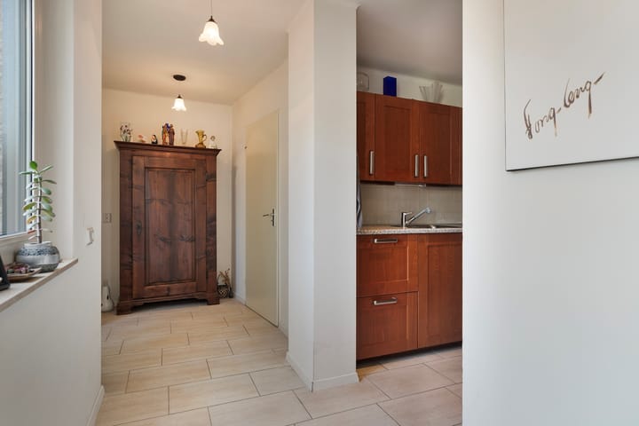 Photo 12 of Leeuwerikstraat 12