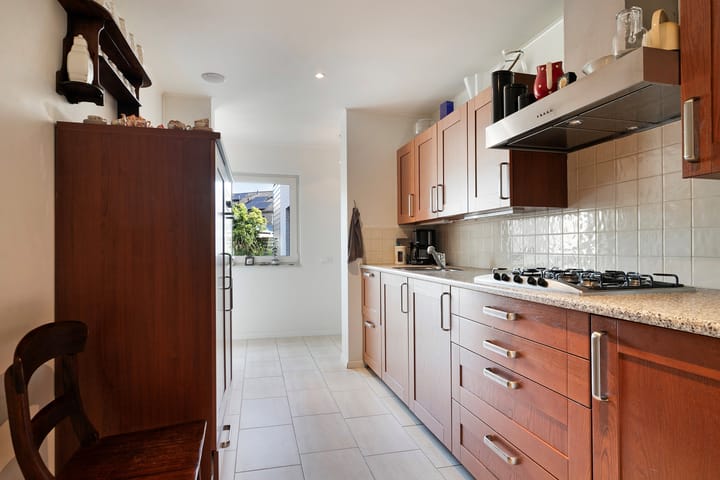 Photo 14 of Leeuwerikstraat 12