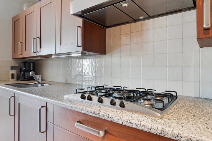 Photo 15 of Leeuwerikstraat 12