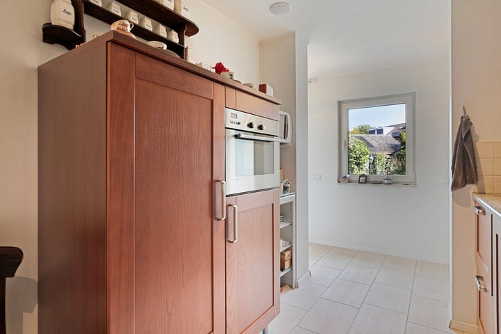 Photo 16 of Leeuwerikstraat 12