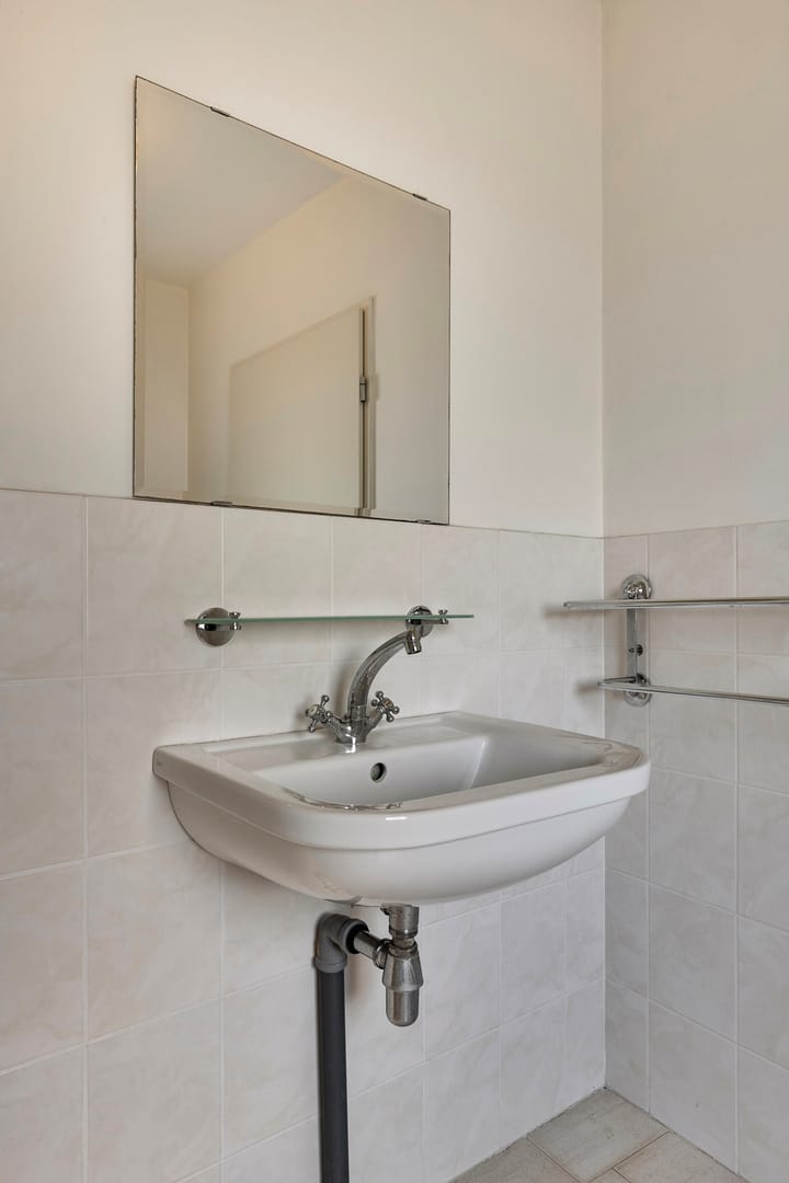 Photo 20 of Leeuwerikstraat 12